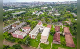 Inscrições para dois novos cursos da UEL correm até o dia 10