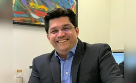 Instituto Meditafé em Londrina