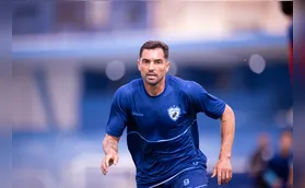 Londrina busca vitória contra Operário para sair da crise