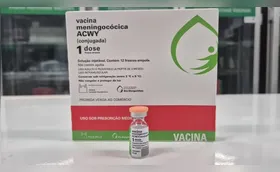 Londrina e Ibiporã anunciam ampliação da vacina contra meningite