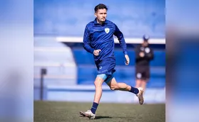 Londrina encara o Avaí em duelo decisivo contra o rebaixamento