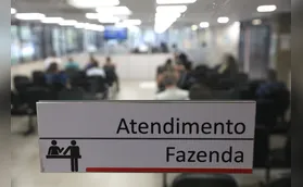 Londrina prepara renegociação de R$ 300 mi em dívidas de IPTU