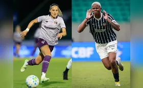 Londrina será protagonista no Majestoso que decide o Brasileirão feminino