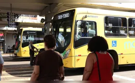 Londrina terá transporte coletivo gratuito no domingo de eleição