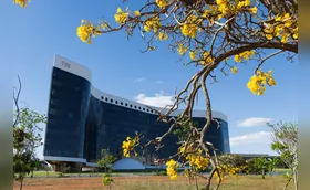 Ministério Público do Trabalho recebeu 18 denúncias de assédio eleitoral no Paraná