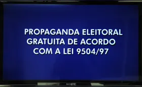 Moro mira antipetismo, Sandro em Ratinho Jr e Requião em educação