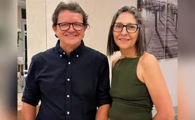 Imagem ilustrativa da imagem Novidades no Shopping Quintino