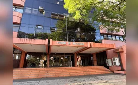 Pai e avó de Eduarda Shigematsu começam a ser julgados em Maringá