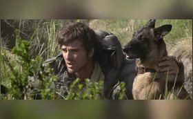 'Ponto Sem Retorno' é a estreia da semana nos cinemas de Londrina