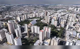 População migrante cresce em Londrina e amplia debate sobre políticas públicas