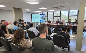 Prefeitura apresenta LOA 2027 com aumento em áreas estratégicas
