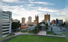 Prefeitura e Câmara fazem prestação de contas do 2º quadrimestre de 2026