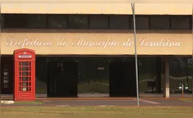Proibição de linguagem neutra é declarada inconstitucional