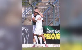 PSTC e City London podem garantir acesso neste fim de semana