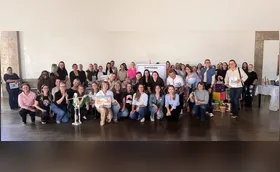 Rede Municipal de Educação de Cambé avança na proteção aos alunos