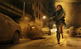 Resident Evil traz experiência do gameplay para a sala de cinema