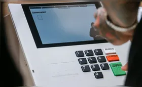 Reta final da campanha tem regras para ruas e redes sociais