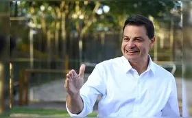 Sandro Alex participa de sabatina sobre demandas do Norte do Paraná