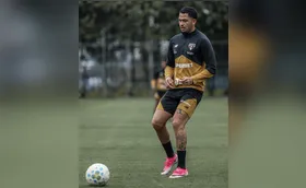 São Paulo recebe o Inter para dar resposta após eliminação