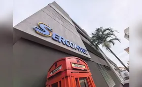 Sercomtel comunica transferência de banda larga para a Ligga