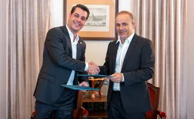 Sistema Faep renova parceria com Universidade Aberta, de Portugal