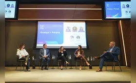 Sucessão em empresas familiares deve ser construída aos poucos