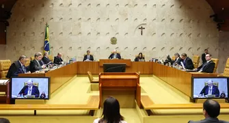 Gilmar Mendes defende imparcialidade de ministros em julgamento no STF