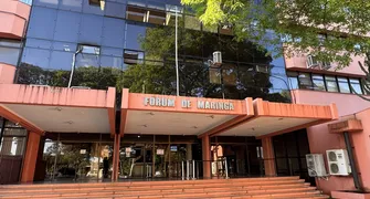 Pai e avó de Eduarda Shigematsu começam a ser julgados em Maringá