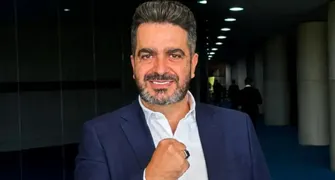 PRTB troca Marçal por Leonardo Avalanche na disputa à Presidência