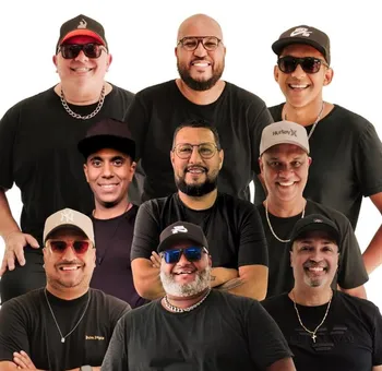Imagem