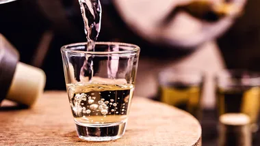 Cachaça artesanal ganha vitrine em Curitiba, por meio do Projeto Orgulho Paraná