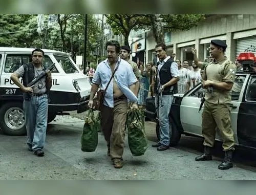 cadeado