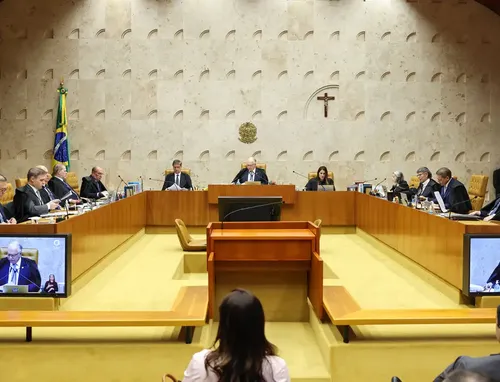 cadeado