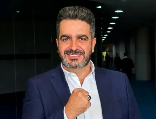 cadeado