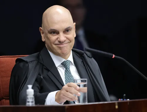 cadeado