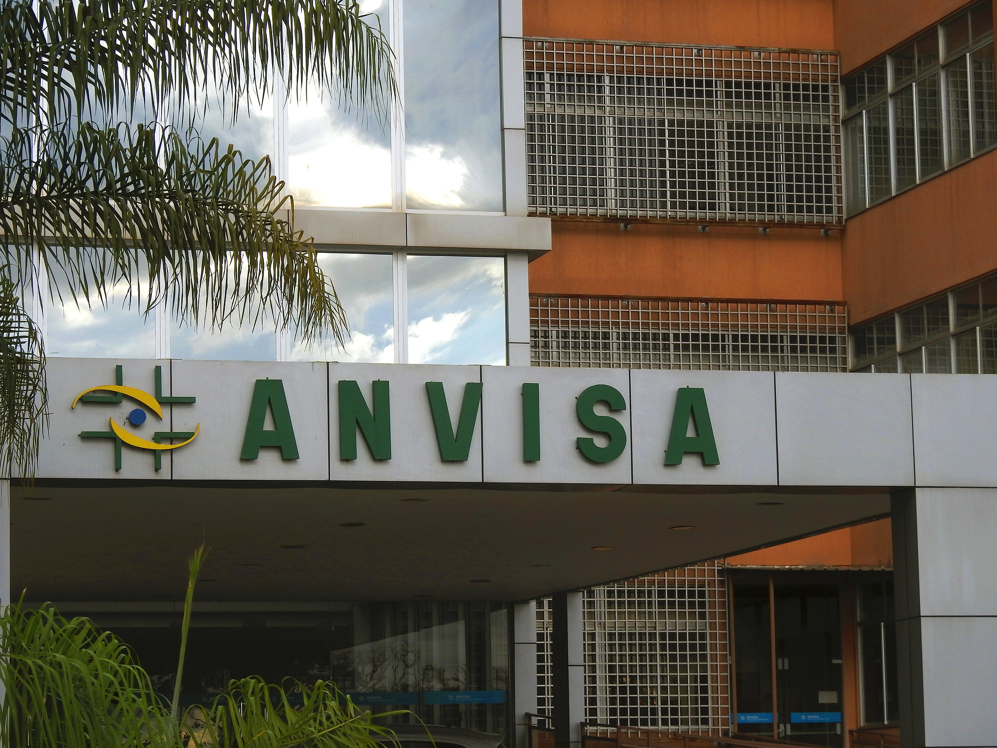 Anvisa aprova novo medicamento para tratar lúpus