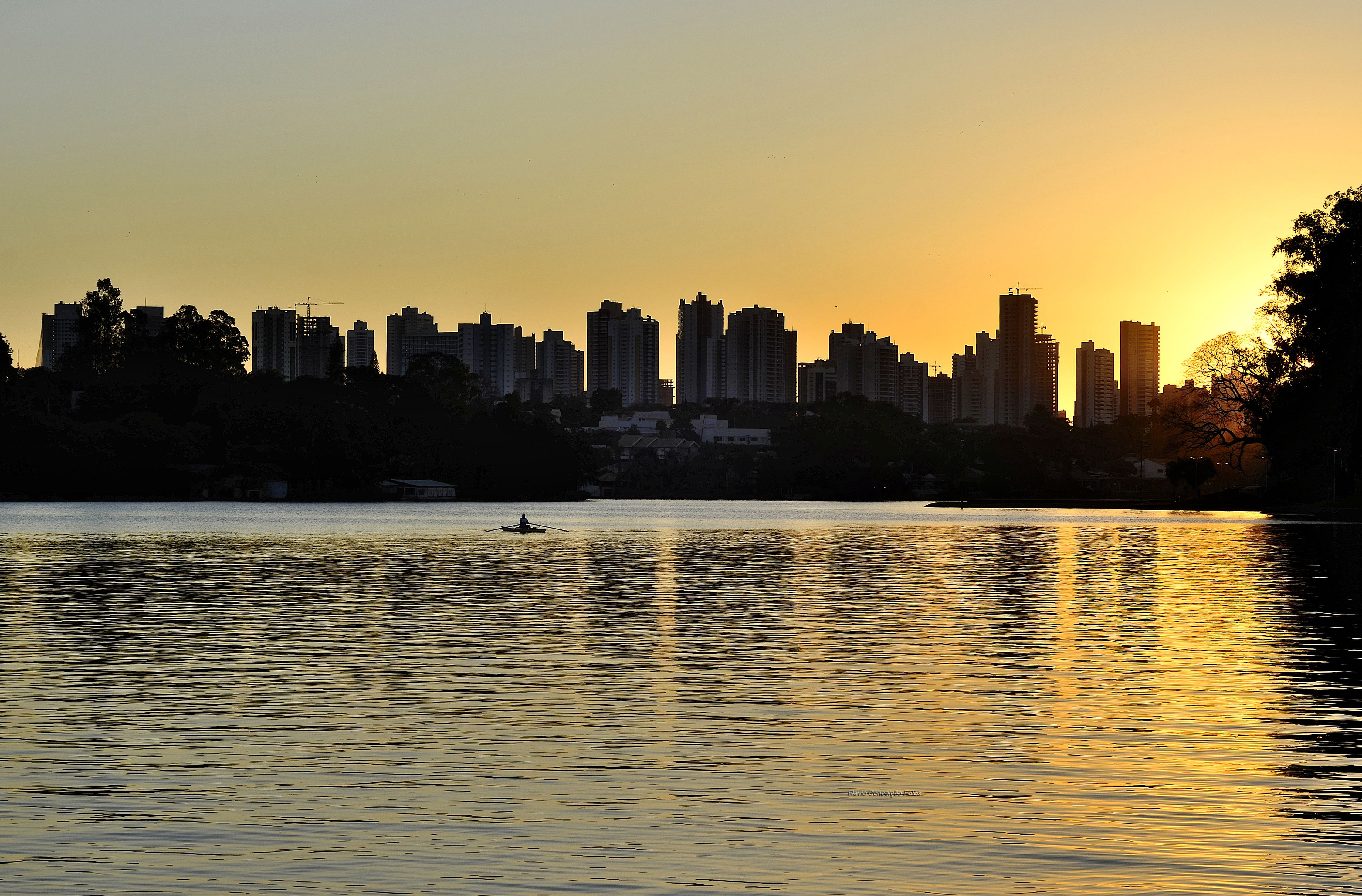 Aposta de Londrina acerta cinco dezenas da Mega-Sena