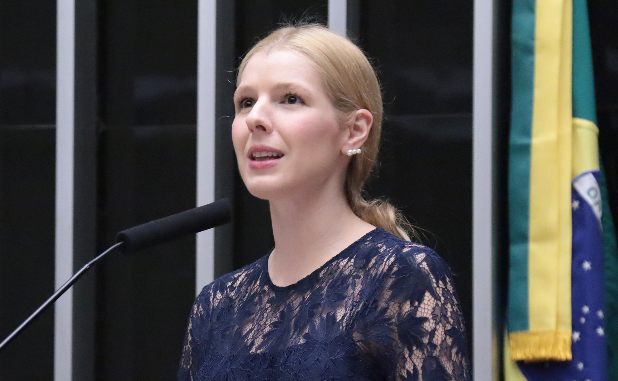 Candidatos de Londrina repercutem vitórias e derrotas na eleição
