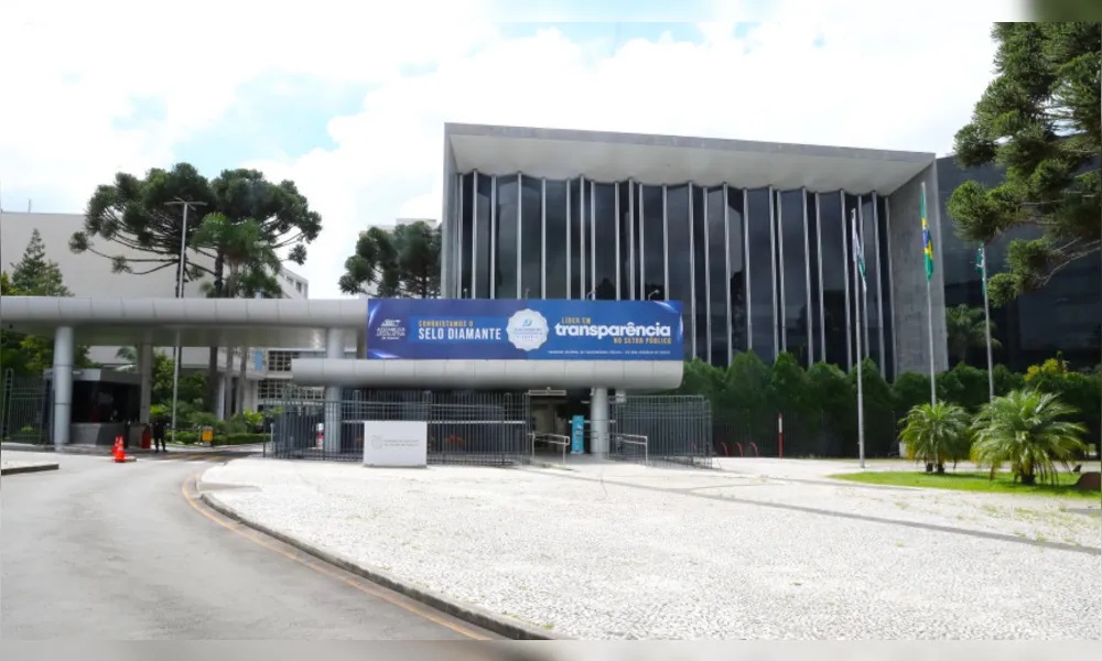 Com 192 mil votos, Paulo Melo é o mais votado à Alep