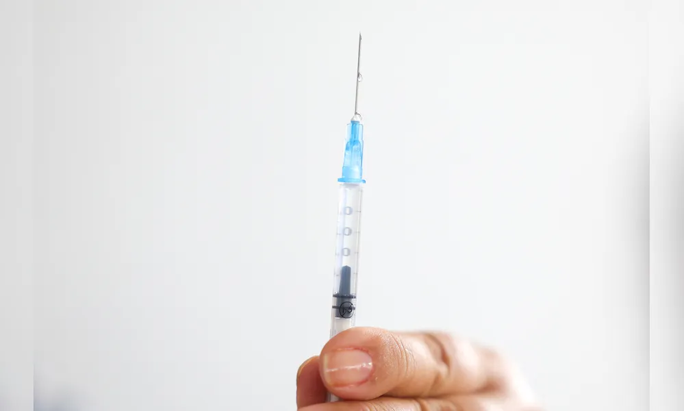 Consultas por lesões pré-cancerígenas caem após vacina contra HPV
