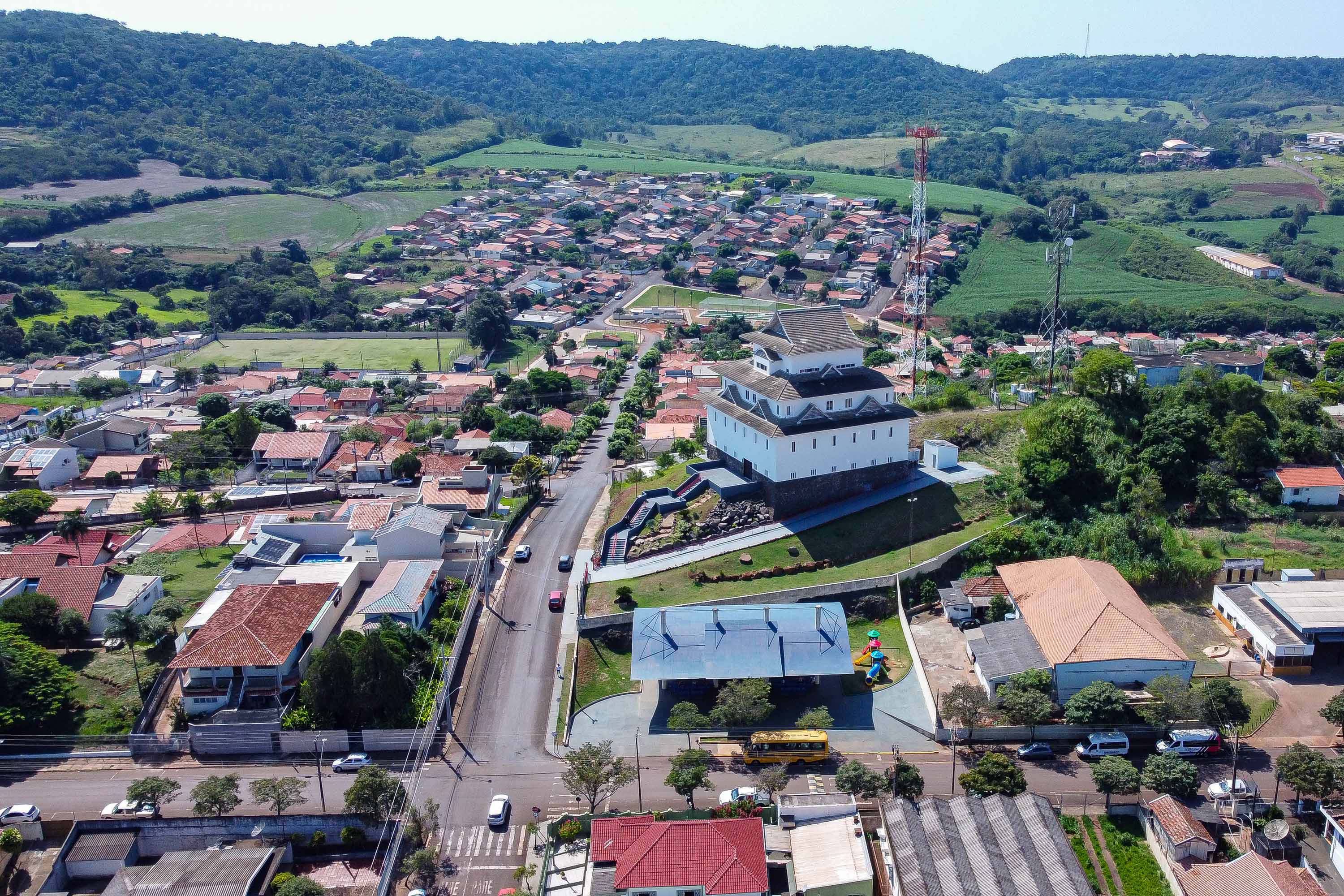 Dia da UEL em Assaí será realizado neste sábado