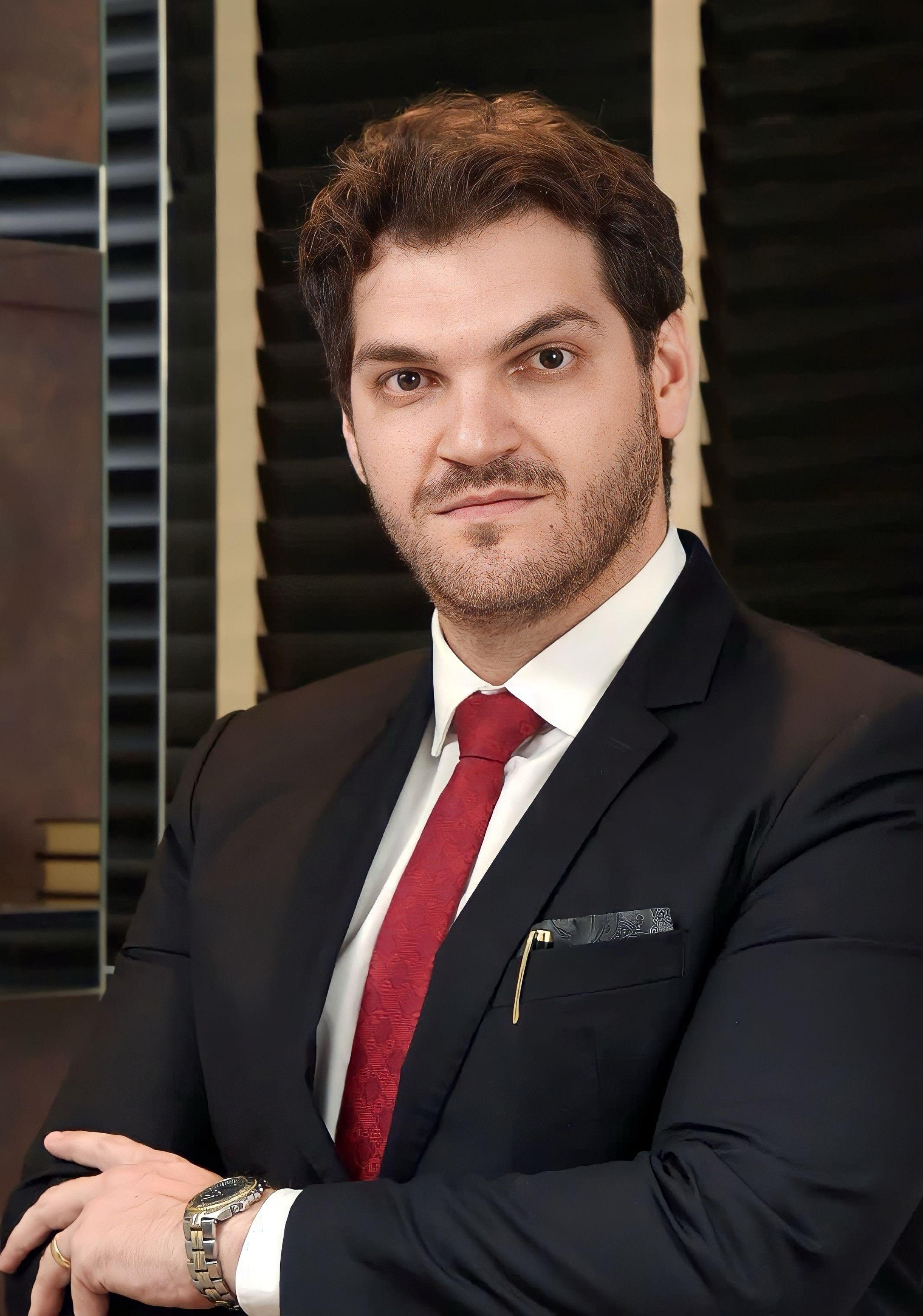 Diligência imobiliária é tema de entrevista