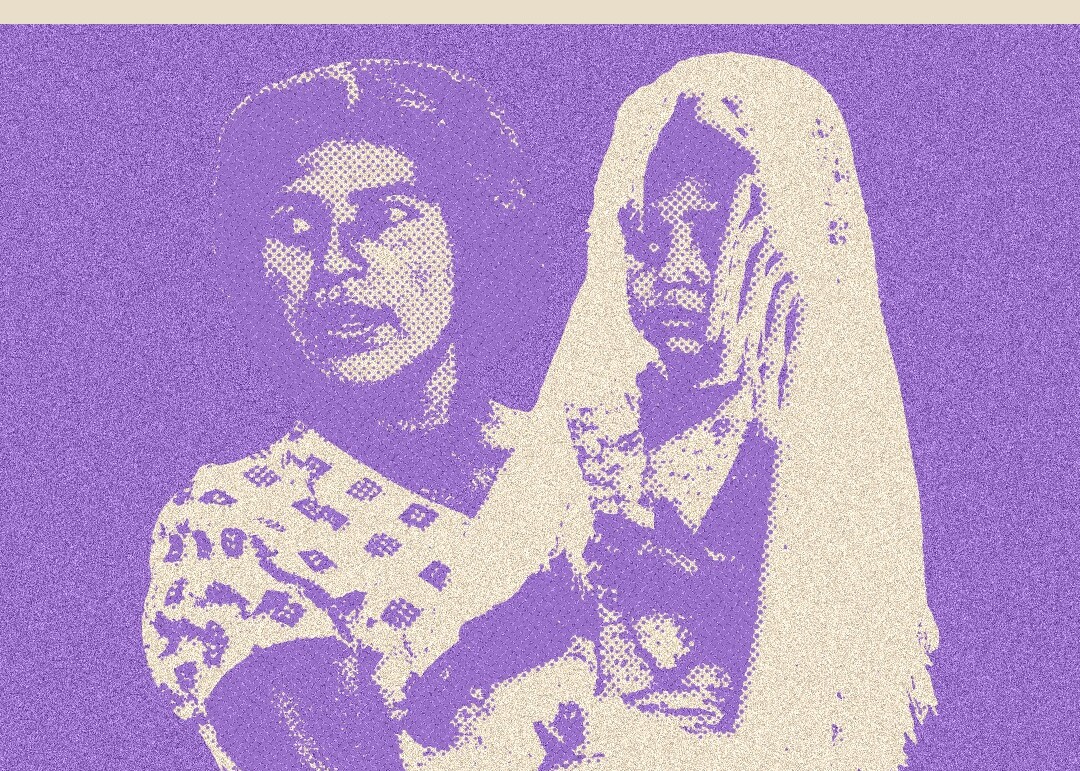 Documentário 'Brasil: Mulher" tem pré-estreia no campus da UEL