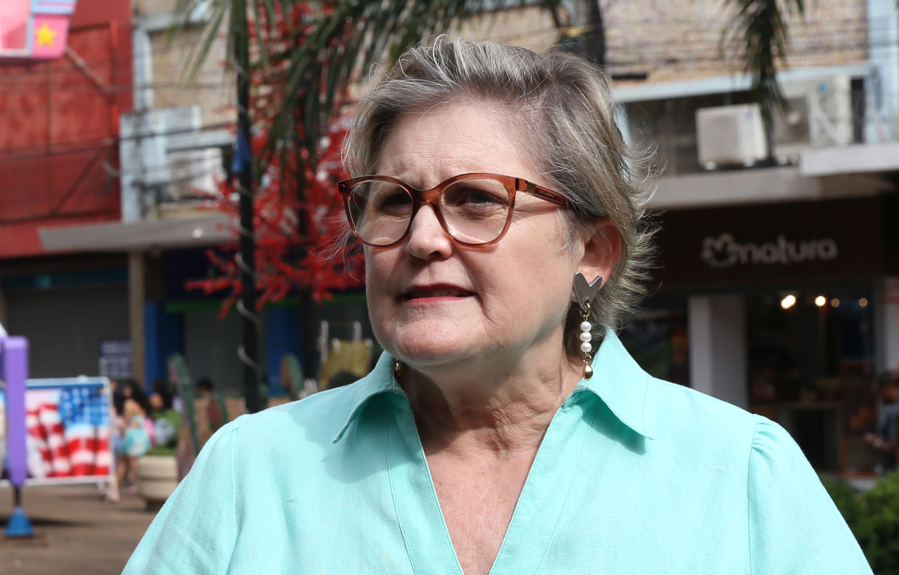 Entidades de classe do Paraná cobram de Lula pragmatismo e diálogo