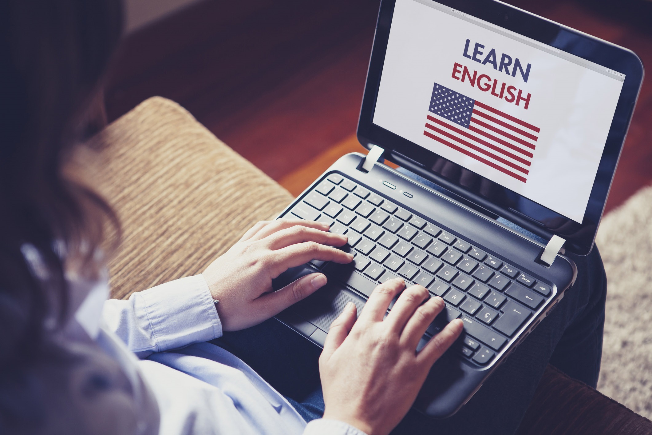 EUA oferecem 450 vagas para formação gratuita de professores de inglês