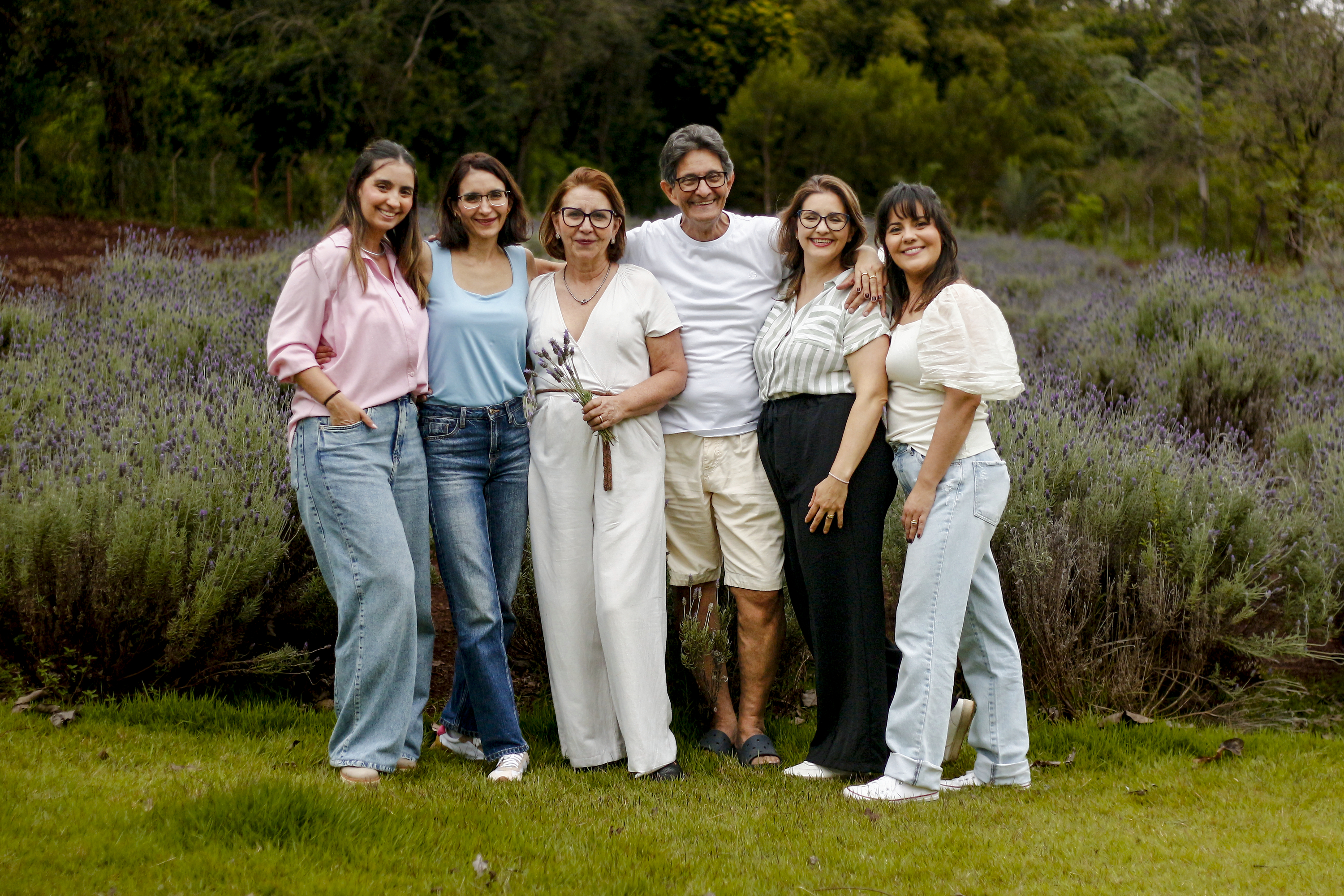 Feliz 70