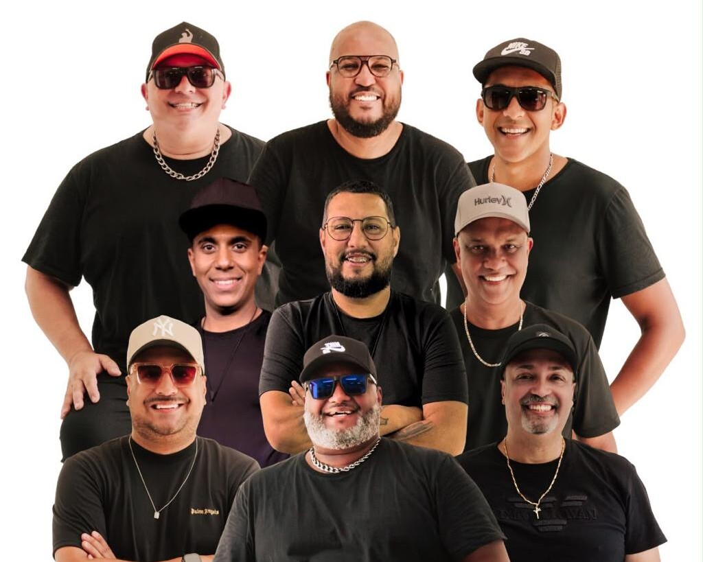 Festival de cultura e gastronomia anima Londrina