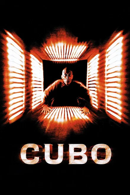 Filmes de terror em que sobreviver é parte do jogo