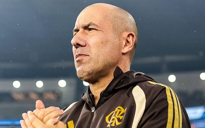 Flamengo enfrenta o Estudiantes em busca de vantagem na semi