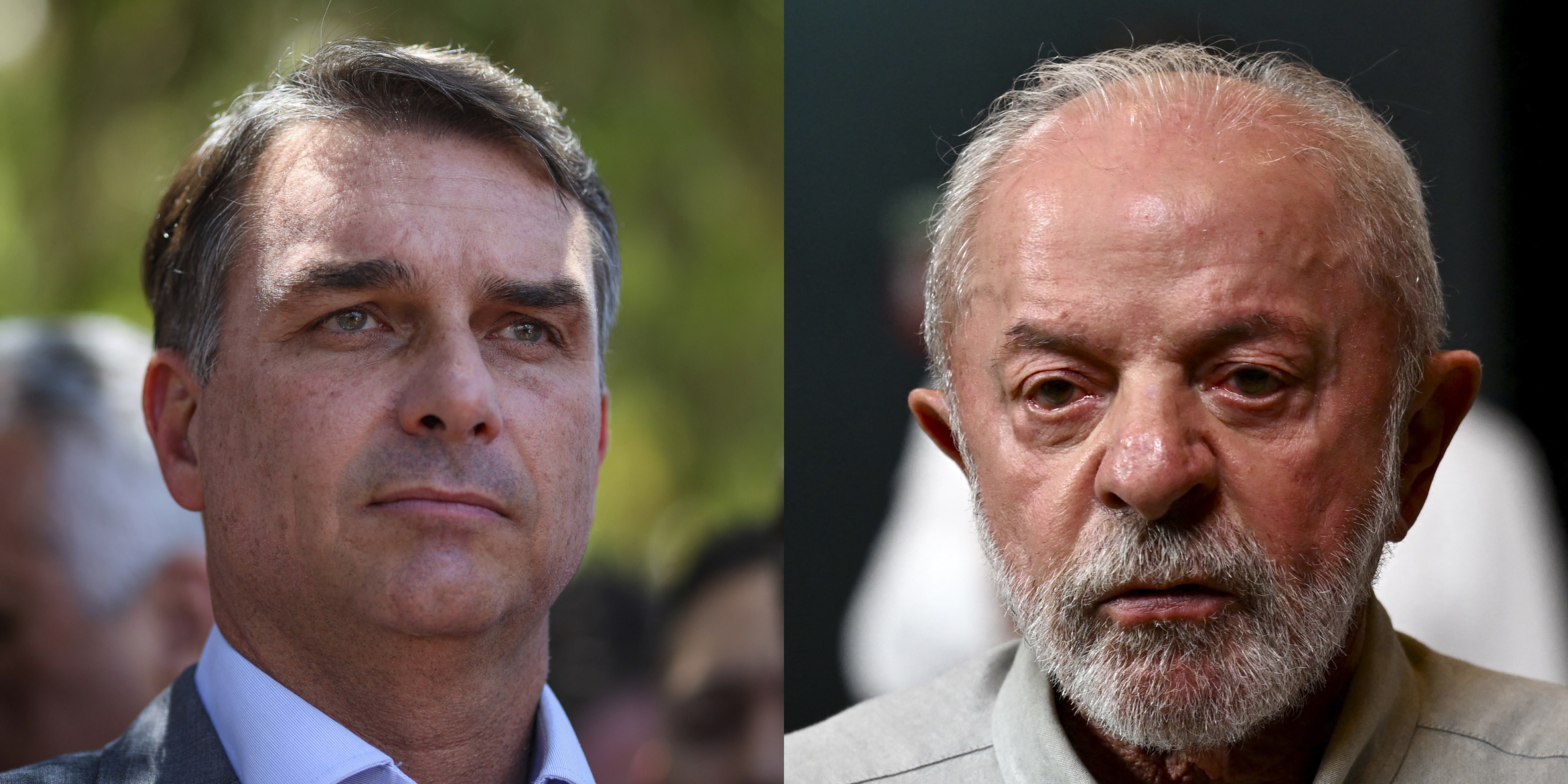 Horário eleitoral volta com disputa entre mudança e continuidade